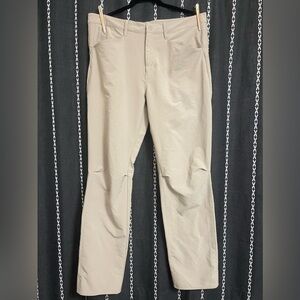 Merrell pants